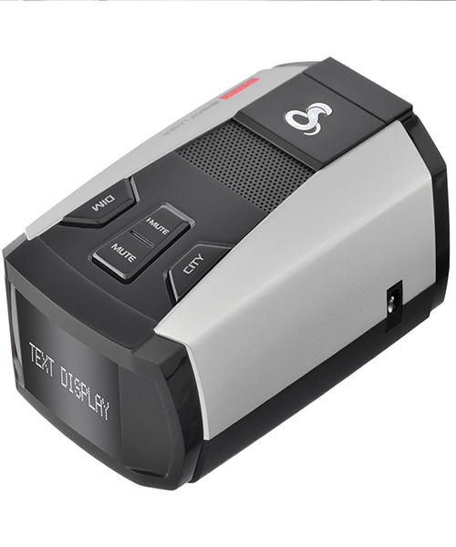 Automotive Parts & Components