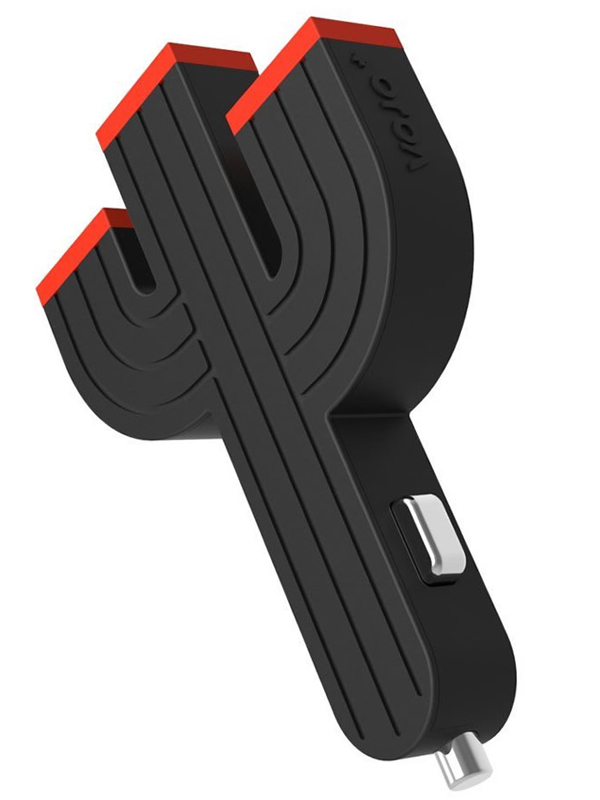 Automotive Components Storage